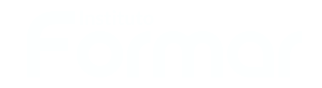 Instituto Formar